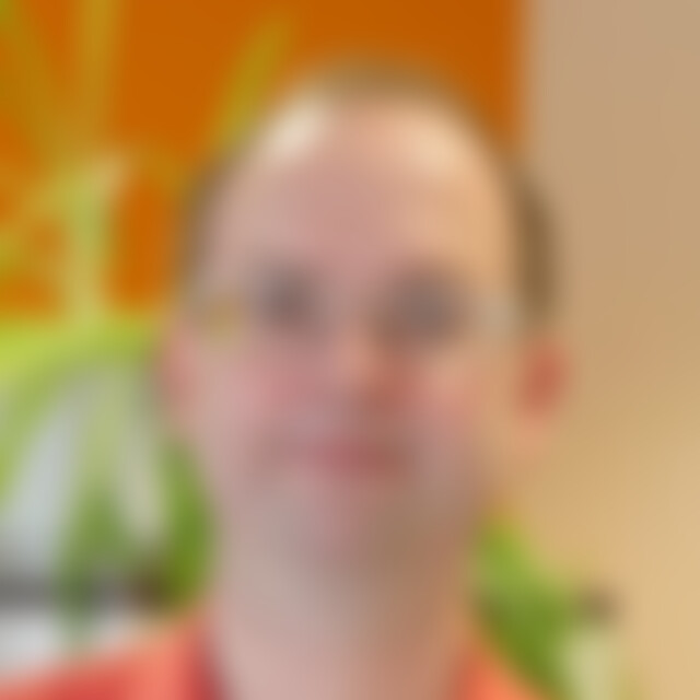 Enrico1973 (53) aus Lichtenstein