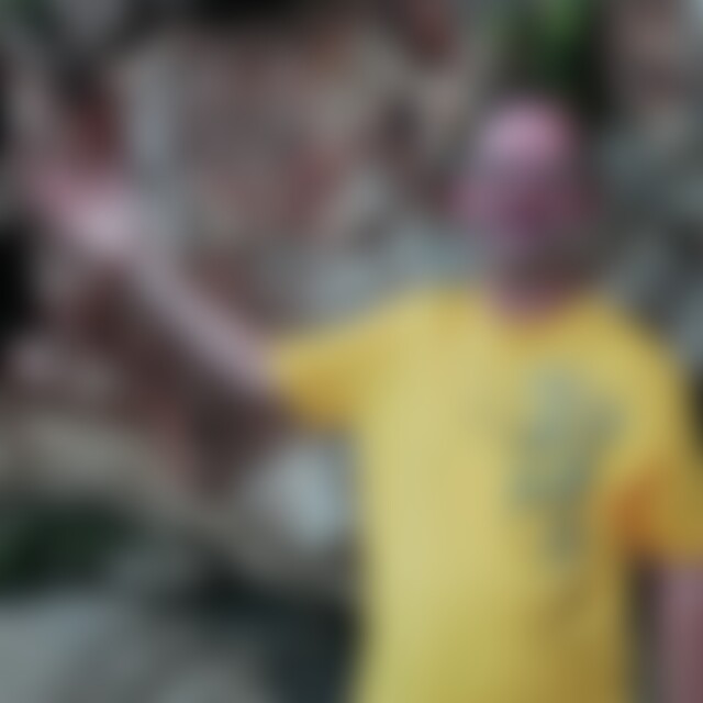 Enrico1973 (53) aus Lichtenstein