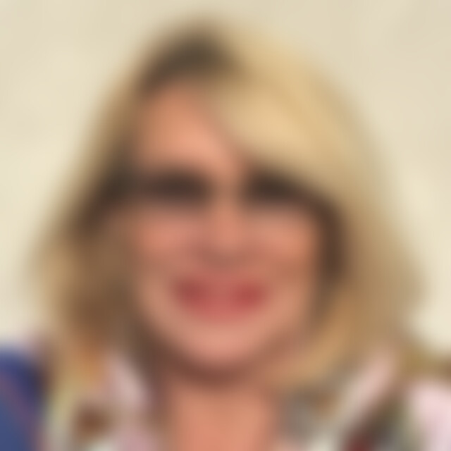 elpizo (70) aus Berlin