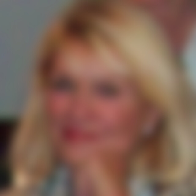 elpizo (70) aus Berlin