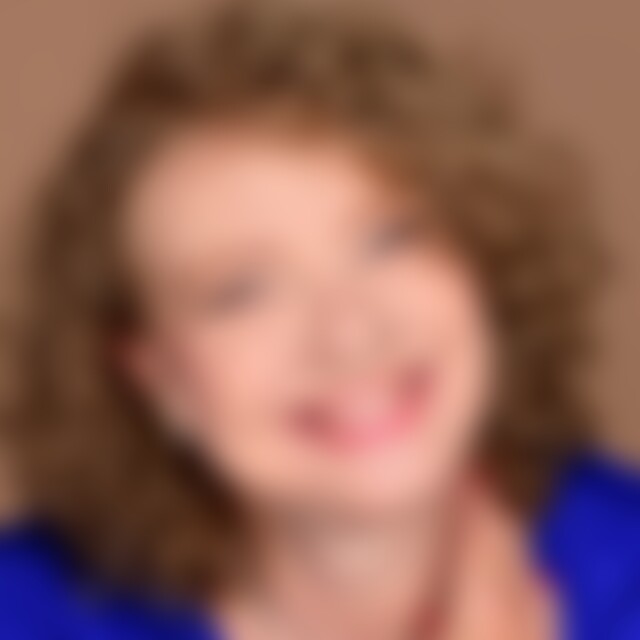 Bluejay (66) aus Salzburg