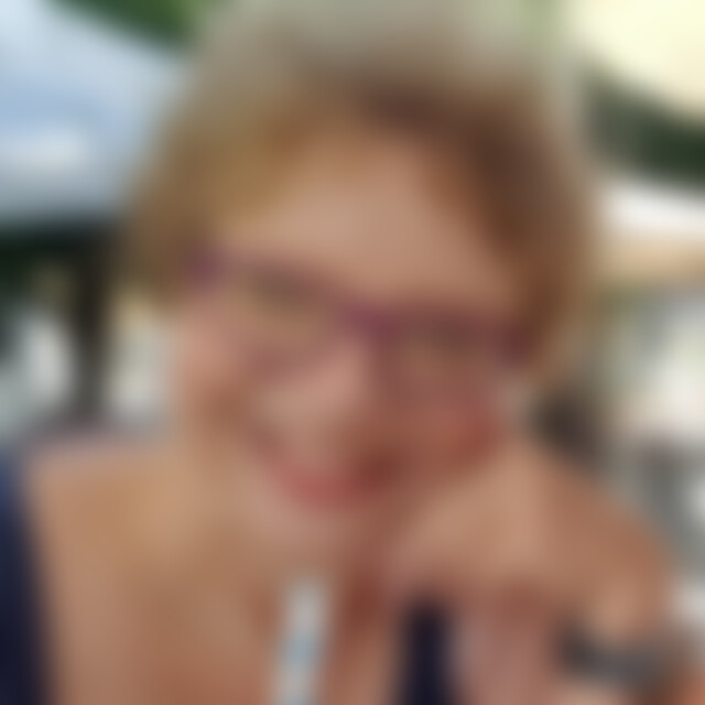 Bluejay (66) aus Salzburg