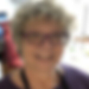 Bluejay (66) aus Salzburg