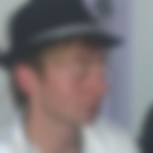 AndreM (40) aus Meiningen