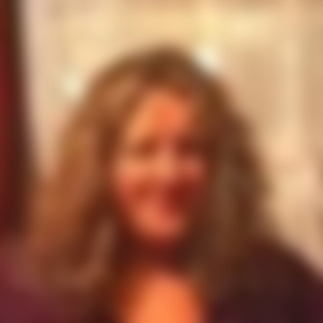 ina9181w (45) aus Westhausen