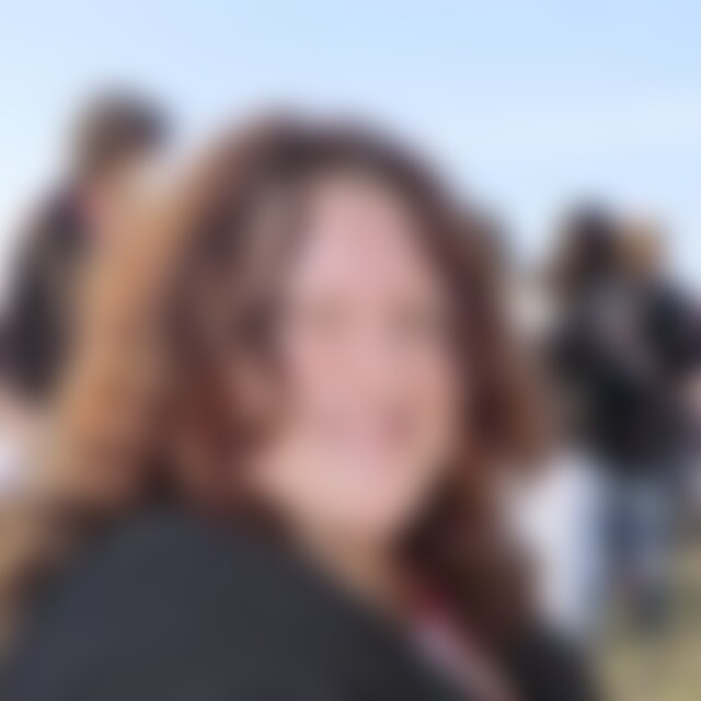 ina9181w (45) aus Westhausen