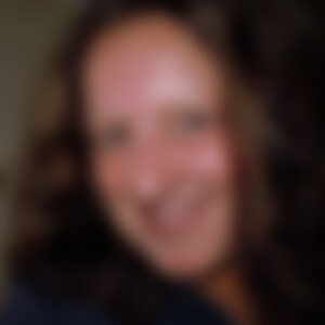 ina9181w (45) aus Westhausen