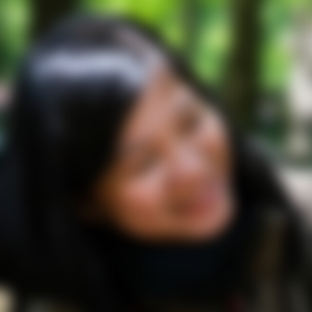 miraclegottes (46) aus berlin