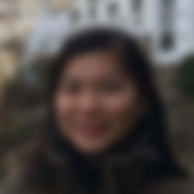 miraclegottes (46) aus berlin