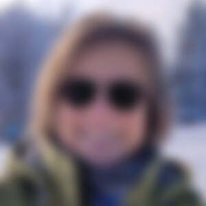 MysteryII (63) aus Illertal