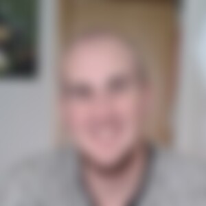 HIMYou (36) aus Saarbrücken