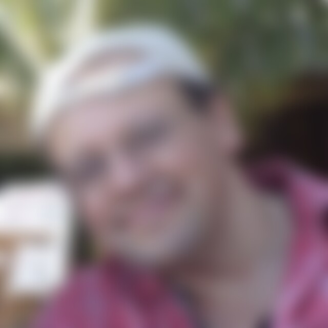 PrinzWB (58) aus Germering