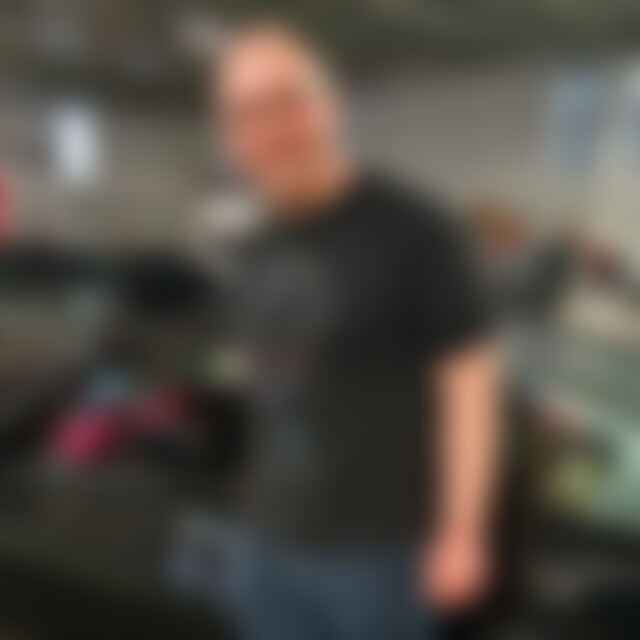 chris13 (42) aus Wilnsdorf