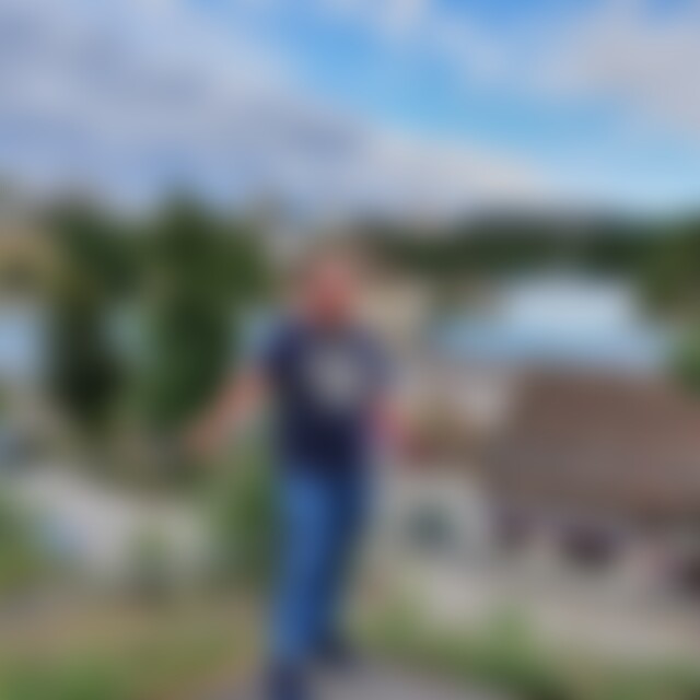 chris13 (42) aus Wilnsdorf