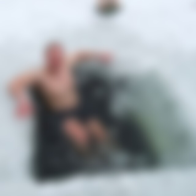 Achimedes (52) aus Heudeber