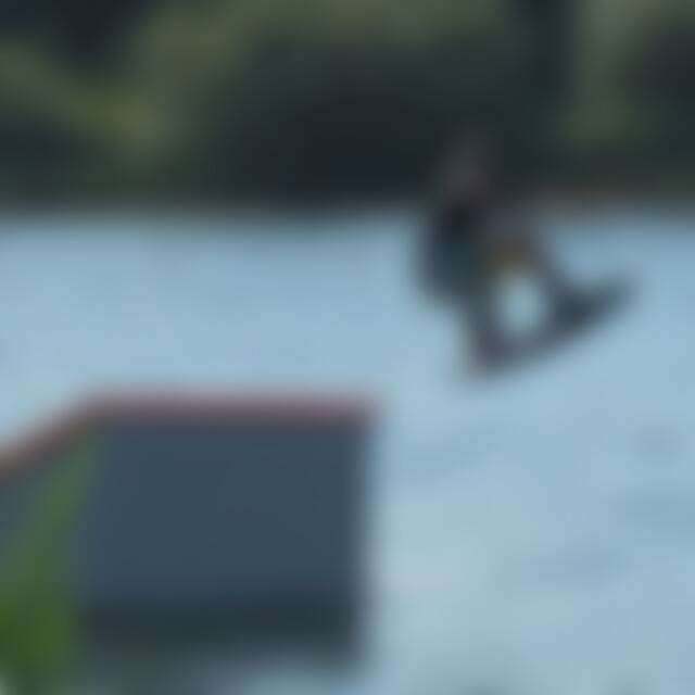 Achimedes (52) aus Heudeber