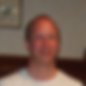 Achimedes (52) aus Heudeber