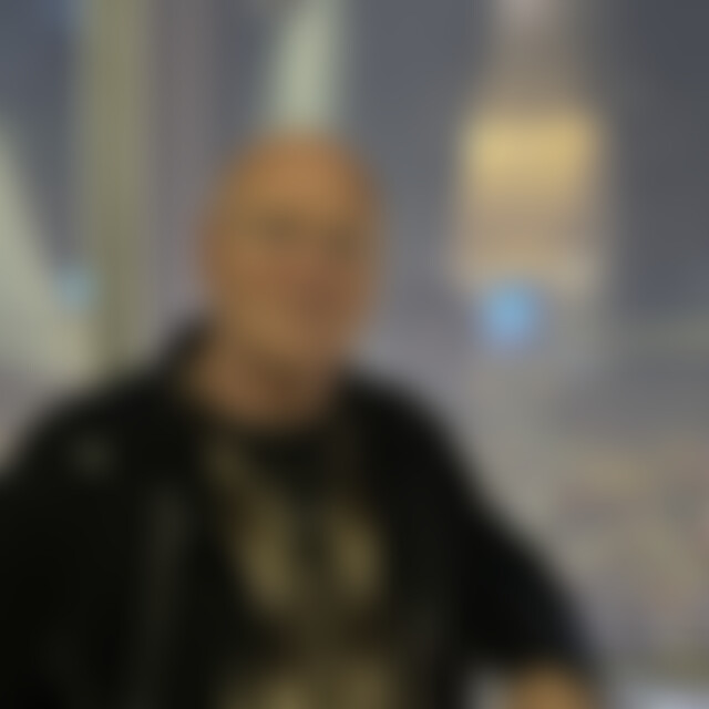 artur21 (76) aus Limburgerhof