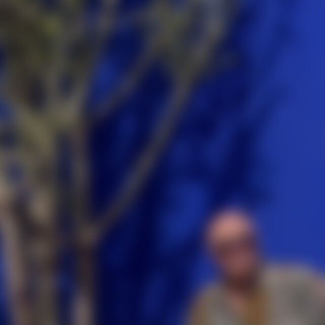 artur21 (76) aus Limburgerhof