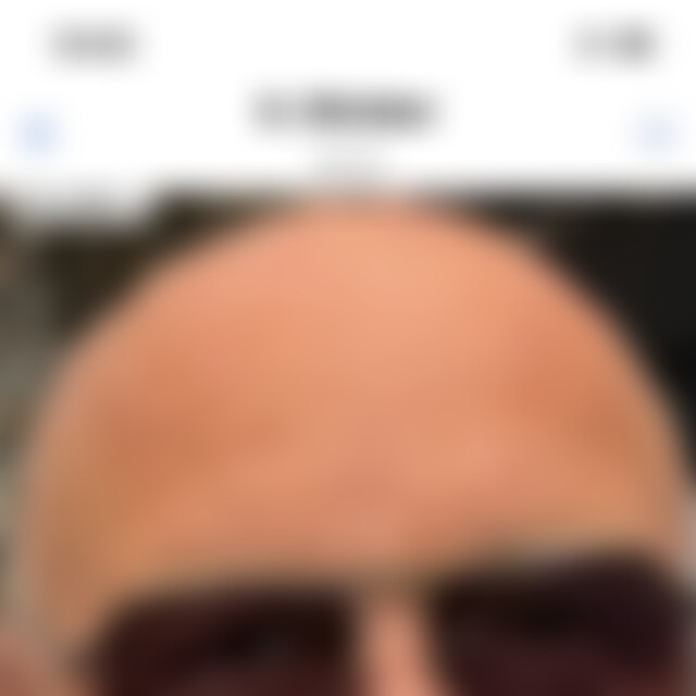 artur21 (76) aus Limburgerhof