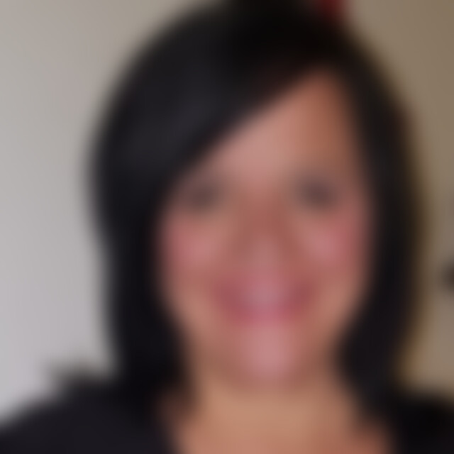 Gudesol (64) aus Herten