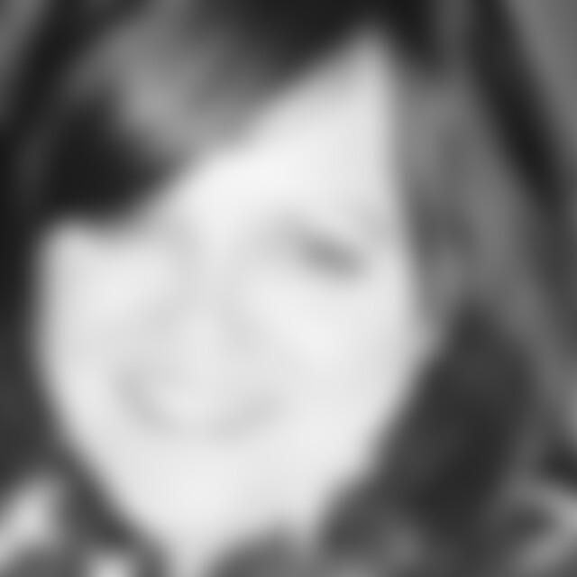 Gudesol (64) aus Herten