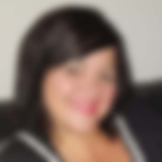 Gudesol (64) aus Herten