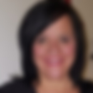 Gudesol (64) aus Herten