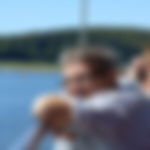 revido (60) aus Marburg