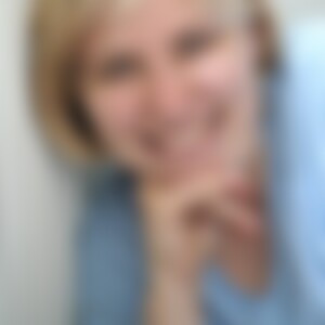 Buchkunst (41) aus Schleife