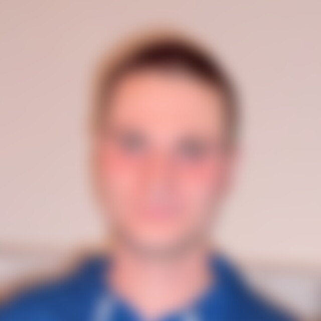 Bjoern1985 (40) aus Leipzig