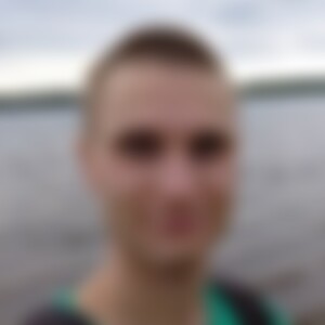 Bjoern1985 (40) aus Leipzig