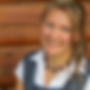 Fine678 (47) aus Potsdam