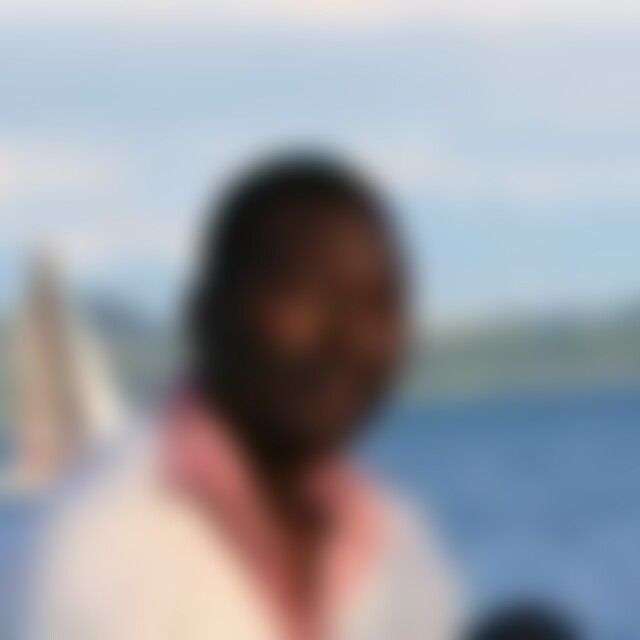 paori83 (42) aus Mannheim