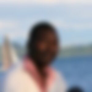 paori83 (42) aus Mannheim