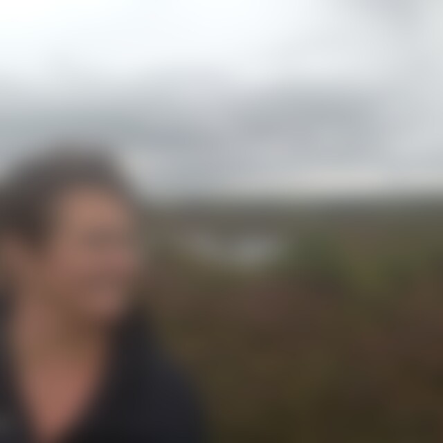 Pettaluma (59) aus Rhön