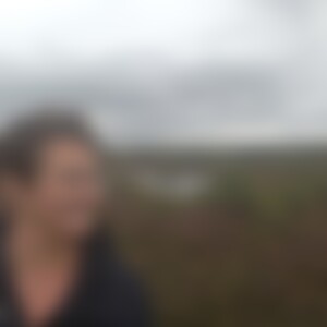 Pettaluma (59) aus Rhön