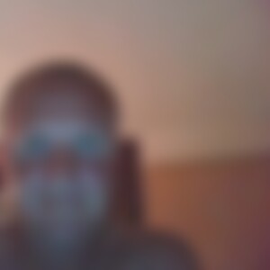 himmel7 (52) aus dietersdorf