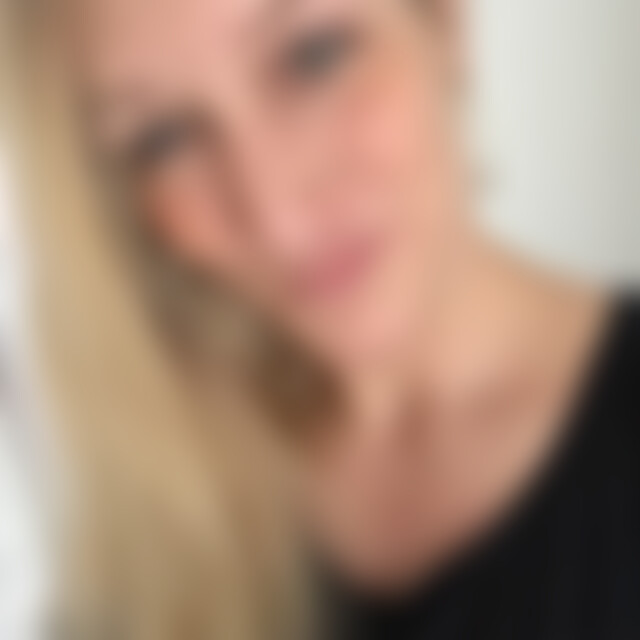 Nevalone (46) aus Ettenhausen