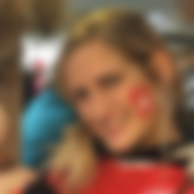 Nevalone (46) aus Ettenhausen