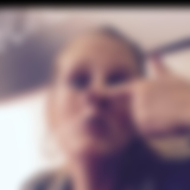 Nevalone (46) aus Ettenhausen