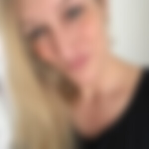 Nevalone (46) aus Ettenhausen