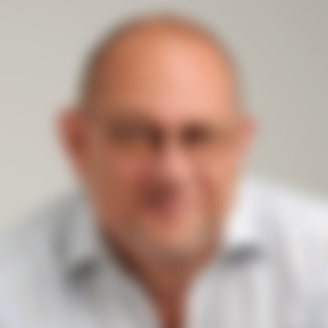 poerdia (66) aus Laatzen