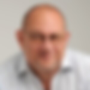 poerdia (66) aus Laatzen