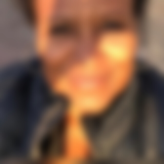 Sarahhhh (59) aus Köln