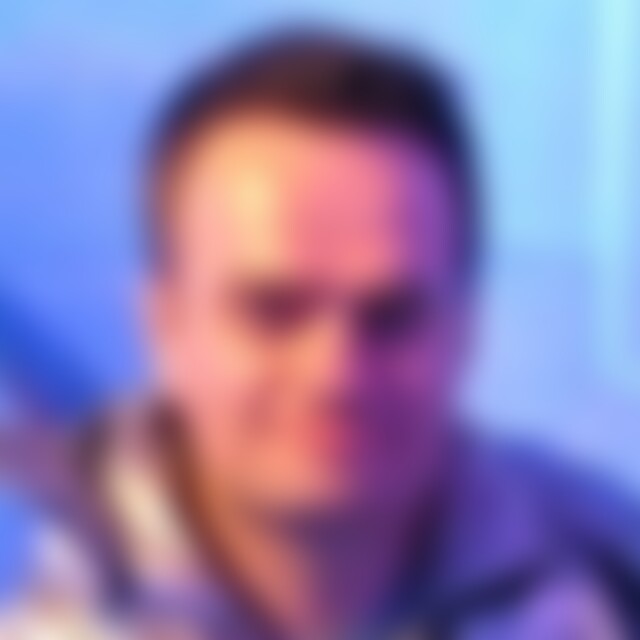 danlango (40) aus speyer