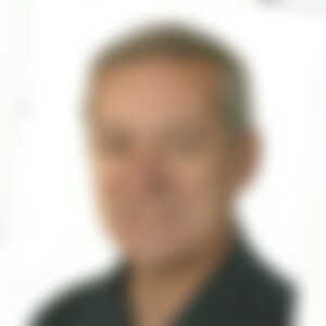 schulzb1 (75) aus Fellbach