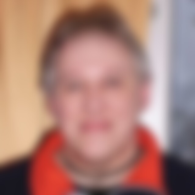 Zwilling3659 (66) aus Hattingen/Mosbach/HimmlischPlaudern