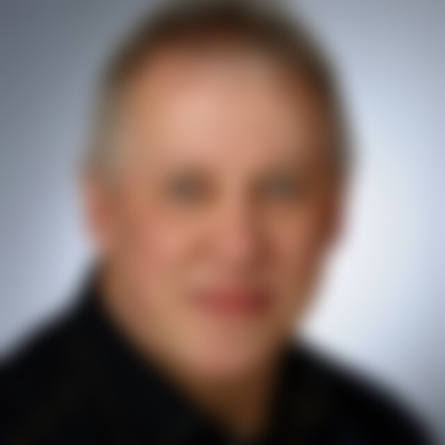 Zwilling3659 (66) aus Hattingen/Mosbach/HimmlischPlaudern