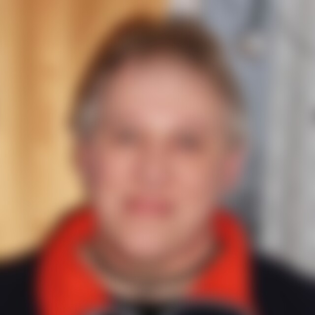 Zwilling3659 (66) aus Hattingen/Mosbach/HimmlischPlaudern